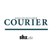 Holsteinischer Courier 2025