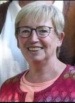 Susanne